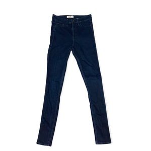 Hollister 3L woman’s jeans